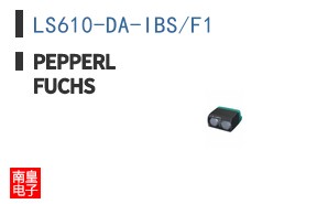 LS610-DA-IBS/F1 ͼƬ